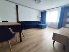 Na sprzedaż dwupokojowe mieszkanie z balkonem 48m2 - 5