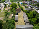 Dom 71,7m2 + zabudowania + działka 3051m2 - Okół - 3