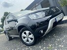 Dacia Duster Salon Polska Poleasingowy I właściciel Serwis ASO VAT 23% Bezwypadkowy - 2