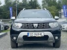 Dacia Duster Salon Polska Poleasingowy I właściciel Serwis ASO VAT 23% Bezwypadkowy - 3