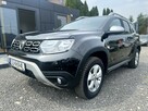 Dacia Duster Salon Polska Poleasingowy I właściciel Serwis ASO VAT 23% Bezwypadkowy - 4