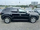 Dacia Duster Salon Polska Poleasingowy I właściciel Serwis ASO VAT 23% Bezwypadkowy - 5