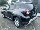 Dacia Duster Salon Polska Poleasingowy I właściciel Serwis ASO VAT 23% Bezwypadkowy - 6