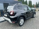 Dacia Duster Salon Polska Poleasingowy I właściciel Serwis ASO VAT 23% Bezwypadkowy - 8