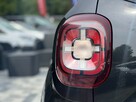Dacia Duster Salon Polska Poleasingowy I właściciel Serwis ASO VAT 23% Bezwypadkowy - 9