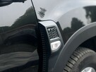 Dacia Duster Salon Polska Poleasingowy I właściciel Serwis ASO VAT 23% Bezwypadkowy - 10