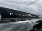 Dacia Duster Salon Polska Poleasingowy I właściciel Serwis ASO VAT 23% Bezwypadkowy - 12
