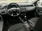 Dacia Duster Salon Polska Poleasingowy I właściciel Serwis ASO VAT 23% Bezwypadkowy - 13