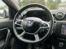 Dacia Duster Salon Polska Poleasingowy I właściciel Serwis ASO VAT 23% Bezwypadkowy - 14