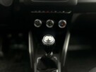 Dacia Duster Salon Polska Poleasingowy I właściciel Serwis ASO VAT 23% Bezwypadkowy - 16
