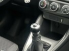 Toyota Yaris Salon Polska Poleasingowy I właściciel Serwis ASO VAT 23% Bezwypadkowy - 14