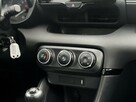 Toyota Yaris Salon Polska Poleasingowy I właściciel Serwis ASO VAT 23% Bezwypadkowy - 15