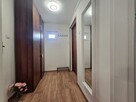 Mieszkanie Kielce Czarnów, Lecha - 6