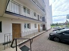 Mieszkanie Kielce Czarnów, Lecha - 8