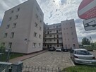 Mieszkanie Kielce Czarnów, Lecha - 13