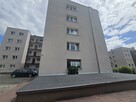 Mieszkanie Kielce Czarnów, Lecha - 14