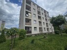 Mieszkanie Kielce Czarnów, Lecha - 15