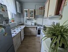 Mieszkanie Kielce Ksm, Tomasza Zielińskiego - 3