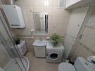Mieszkanie Kielce Ksm, Tomasza Zielińskiego - 4