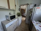 Mieszkanie Kielce Ksm, Tomasza Zielińskiego - 10