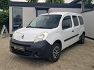 Renault Kangoo LONG - 1