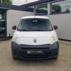 Renault Kangoo LONG - 2