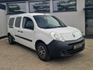 Renault Kangoo LONG - 3