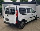 Renault Kangoo LONG - 4