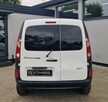 Renault Kangoo LONG - 5