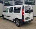 Renault Kangoo LONG - 6