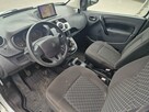 Renault Kangoo LONG - 7