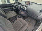 Renault Kangoo LONG - 8