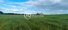Działka w spokojnej okolicy jeziora Miedwie 928m2 - 4