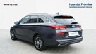 Hyundai i30 1.0 T-GDI 6MT 120 KM WersjaSmart + Pakiet Led SerwisASO FV23% - 3