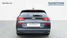 Hyundai i30 1.0 T-GDI 6MT 120 KM WersjaSmart + Pakiet Led SerwisASO FV23% - 4