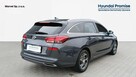 Hyundai i30 1.0 T-GDI 6MT 120 KM WersjaSmart + Pakiet Led SerwisASO FV23% - 5