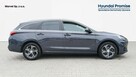 Hyundai i30 1.0 T-GDI 6MT 120 KM WersjaSmart + Pakiet Led SerwisASO FV23% - 6