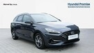 Hyundai i30 1.0 T-GDI 6MT 120 KM WersjaSmart + Pakiet Led SerwisASO FV23% - 7
