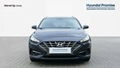 Hyundai i30 1.0 T-GDI 6MT 120 KM WersjaSmart + Pakiet Led SerwisASO FV23% - 8