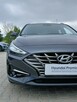Hyundai i30 1.0 T-GDI 6MT 120 KM WersjaSmart + Pakiet Led SerwisASO FV23% - 9