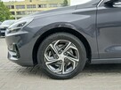 Hyundai i30 1.0 T-GDI 6MT 120 KM WersjaSmart + Pakiet Led SerwisASO FV23% - 11