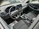 Hyundai i30 1.0 T-GDI 6MT 120 KM WersjaSmart + Pakiet Led SerwisASO FV23% - 13