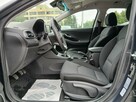 Hyundai i30 1.0 T-GDI 6MT 120 KM WersjaSmart + Pakiet Led SerwisASO FV23% - 14