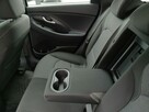 Hyundai i30 1.0 T-GDI 6MT 120 KM WersjaSmart + Pakiet Led SerwisASO FV23% - 16