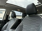 Ford S-Max 2.0 TDCi Vignale 179KM, Salon PL, Serwis, Iwł, FV23% - 15