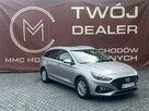 Hyundai i30 1.5DPI Modern Salon Polska ! I właściciel ! Serwis ASO! Gwarancja! - 1