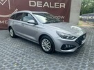 Hyundai i30 1.5DPI Modern Salon Polska ! I właściciel ! Serwis ASO! Gwarancja! - 3