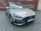 Hyundai i30 1.5DPI Modern Salon Polska ! I właściciel ! Serwis ASO! Gwarancja! - 4