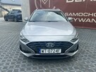 Hyundai i30 1.5DPI Modern Salon Polska ! I właściciel ! Serwis ASO! Gwarancja! - 5