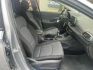 Hyundai i30 1.5DPI Modern Salon Polska ! I właściciel ! Serwis ASO! Gwarancja! - 8